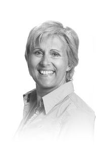 Dr. Beate Munsch